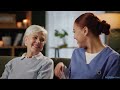 BrightStar Care of Central Connecticut: Our Commitment to Excellence 🌟 | Accreditation & Standards