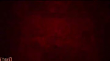 JoelTheMinecraftAndTal_OnFan.EXE Buttons L