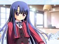 Yukinochi Fururu! - Demo / 雪のち、ふるるっ!