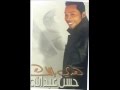 حسن عبدالله هدي بالك البوم هدي بالك 2005
