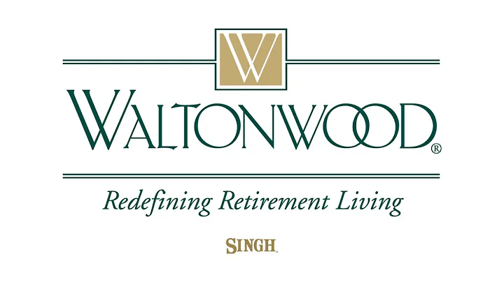 Waltonwood Hero 2019  Steven Winther