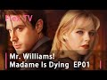 Mr williams madame is dyingpart 9flextv love sex mustwatch reels clips drama movies
