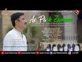 Ae Pak Zameen Pakistan Day National Song Sazz Productions