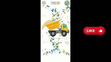 Braindom Draw Puzzle Sketch Level 132