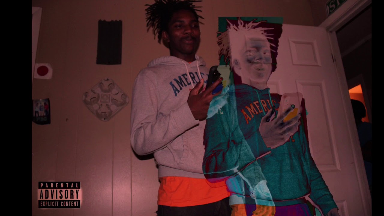 “Huncho 2x” Huncho Band$$ (prod.two4beats) - YouTube