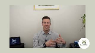 Why Bond Yields Are Surging in 2026 And What It Means for Your Portfolio | Market Monday
