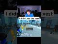 He was an explosive one #gaming #funny #jokes