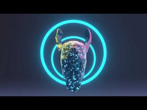 Blender Animation -