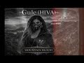 Gule HIVA ORIGINAL 