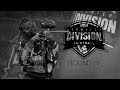 Paintball Highlights | Premiere Division France - Round 4 | Season 2023/2024