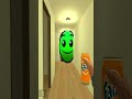 PART-228#gmodfiroz #nextbot #gmod #garrysmod #nextbots #skibiditoilet