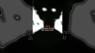 Jika Agamamu Dihina Dan Kalian Berdiam Saja Maka Gantilah Ajumu Dengan Kain Kafanrepostagamaislam