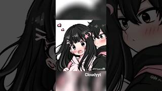 wallpapers for couples♡ #shorts
