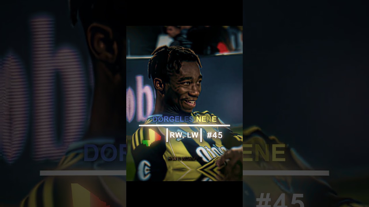 Mutlaka Sonuna Kadar İzleyin | Takip Etmeyen Fenerli Olsun 