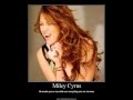 Miley cyrussmiler forever