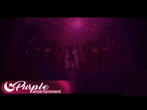[MMD] How You Like That - Blackpink  [HBD Mitchel]💜