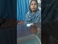 Hodgkin's Lymphoma since 2015  #fy #Bangladesh #viral #lymphoma #foryou #fashion #cancer