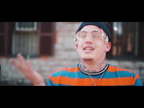 DJ Kaymoworld - \" AsiKhuzeki \" - Ft. Sizwe Alakine , Bontle Smith \u0026 Reason (Official Music Video)