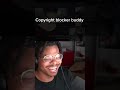 Imdontai reacts to the most Ayo?! Moment in Solo Leveling (PEDO WOO?!)