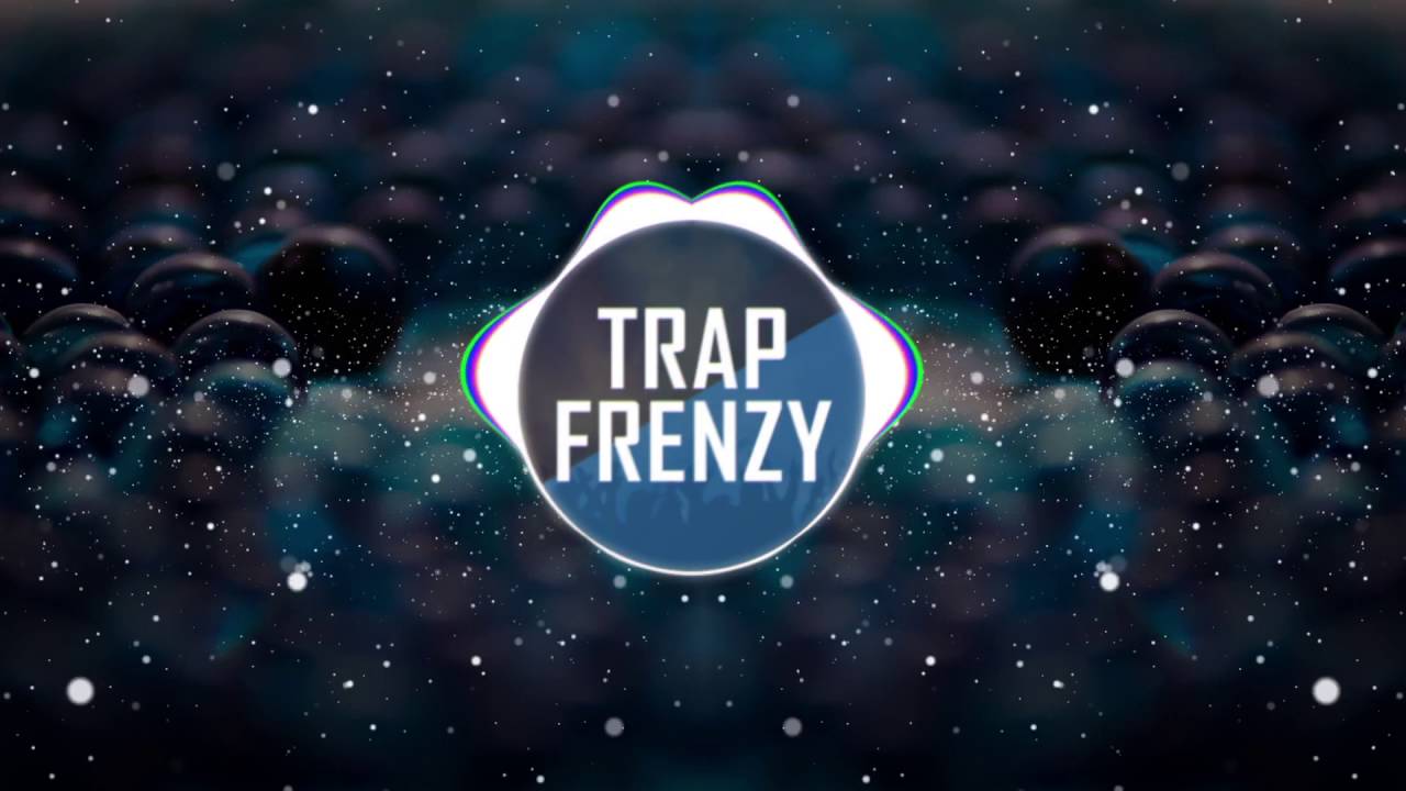 Alan Walker - Sing Me To Sleep (Ezoy Remix) [Trap Frenzy]