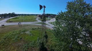 29 July 2026 Deep Space Seeker 3 One Pack FPV Edit [04 Pro]