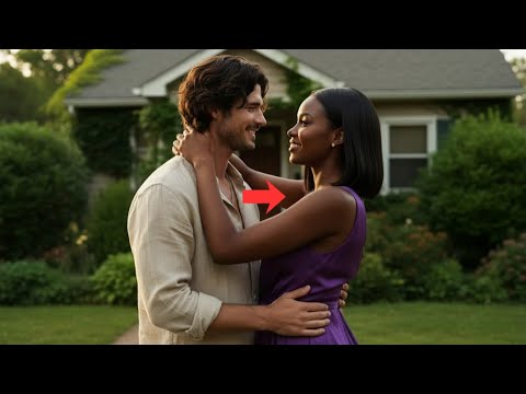 She Had Given Up on Love—Until the Billionaire Next Door Showed Up on ...