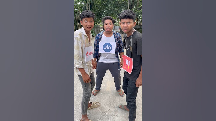 Jio Airtel Vi Se Competition Karne Aa Gaya BSNL 🙄😂😁 #funny #viral #shorts