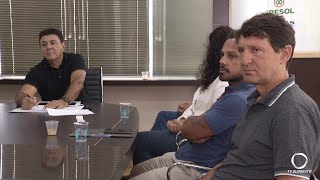 ITBI poderá ser parcelado em Pato...