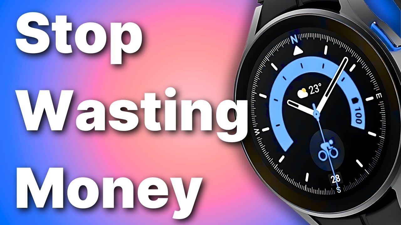 その他 SAMSUNG - SAMSUNG GALAXY WATCH5 PRO Amazon.com: SAMSUNG Galaxy Watch 5 Pro (45mm,WIFI + 4G LTE