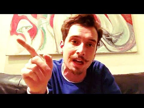 \"შეცდომები , რომელიც დავუშვით\" Kukuri Baramidze   კუკური ბარამიძე