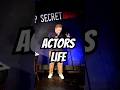 Acting #standupcomedy #standupcomedian #comedy #funny #jokes #standup #crowdwork #comedian #dublin