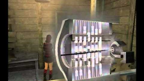 Obscure the aftermath part 21 OMG I HATE LOCK PICKING