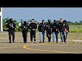 The Fall of a Narco King 👑 Arrest of Sebastián Marset Shocks Latin America