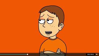 Vote For Mickey Mouses Design