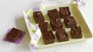 Jell-o chocolate pudding fudge recipe. microwave cake recipe from
scratch f...