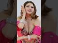 ベリーダンス ” Mirey je brille "♯博多どんたく