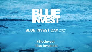 Blueinvest Day 2021