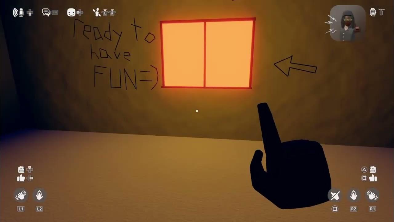 Backrooms rec. The backrooms прохождение. раскраска rec room.