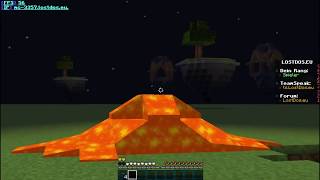 DAS BESTE TROLL PLUGIN WIE AUF MINESUCHT   FREE   +DOWNLOAD