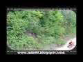 Un Bel Punto DI Vista MTB (Single Track-Montorio-X...  VERONA 2011)