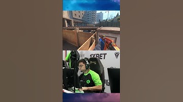 CS2 : Best boost overpass "Video by Virre CS2" #cs2 #gaming "Video by Virre CS2"@VirreCSGO