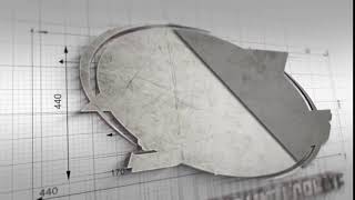 AAA Signs Logo Animation