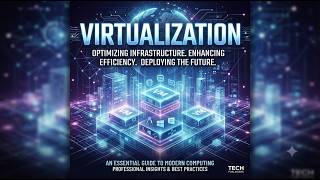Virtualization