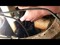 How to Replace a Sump Pump Float - 10 Minute Repair