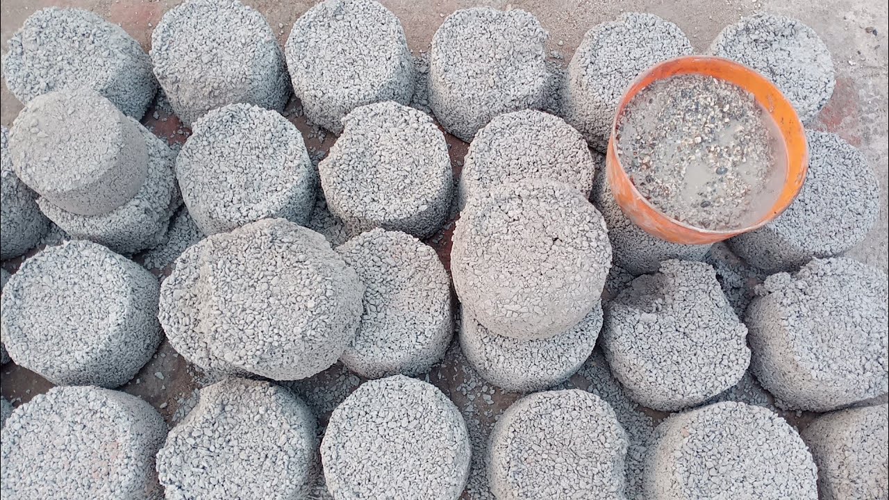 ASMR: Fail Video 😟 Next InshaAllah ye Texture Sahi ho ga