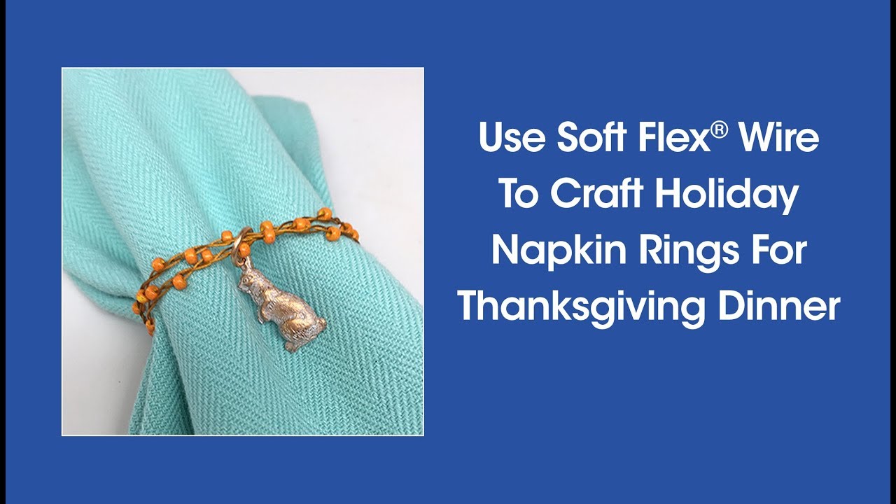 Buy Gold Napkin Ring Festive Table Decor Setting and Favor for Cocktail,  Wedding, Special Occasions Online in India - Etsy