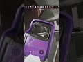 #clip #r6 #r6sace #edit #gaming #r6hub guess my rank