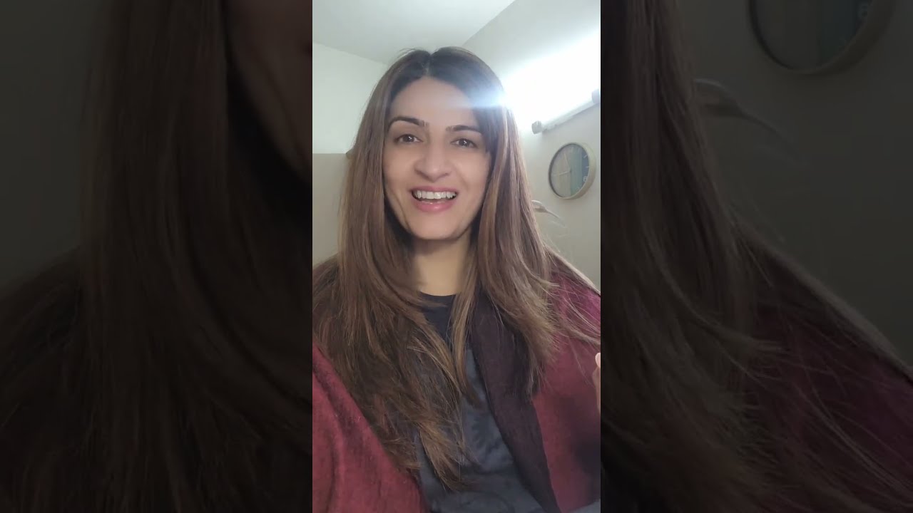 Это видео попало к вам в самый подходящий момент. Им некомфортно без вас. Они хотят быть в вашей ...