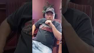 Client Testimonial - Mike J. from Fayetteville, GA boasts about REALTOR Lamar Bryant Jr