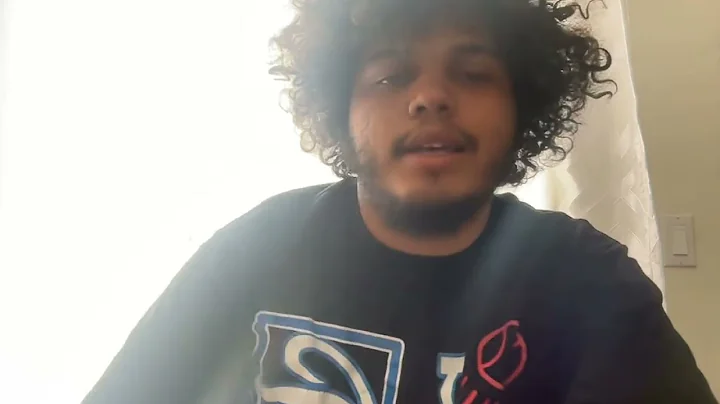 DR3! - / Creative World / Hands Up Algorithm Intro 